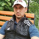 Знакомства: Бахти, 37 лет, Нижний Тагил