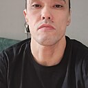 Знакомства: Равиль, 36 лет, Саратов