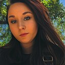 Знакомства: Малишка, 25 лет, Киев