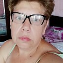 Знакомства: Ирина, 61 год, Екатеринбург