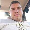 Знакомства: Радик, 27 лет, Лаишево