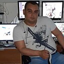 Знакомства: Сергей, 43 года, Калач