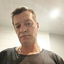 Знакомства: Сергей, 48 лет, Москва