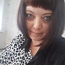 Знакомства: Алёна, 35 лет, Ишим