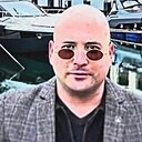 Знакомства: Георгий, 31 год, Гагра