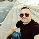 Знакомства: Ром, 36 лет, Ухта