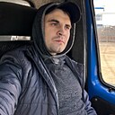 Знакомства: Геннадий, 36 лет, Вязники