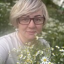 Знакомства: Ирина, 41 год, Астрахань