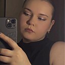 Знакомства: Дарина, 23 года, Серпухов