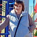 Знакомства: Оксана, 50 лет, Воронеж