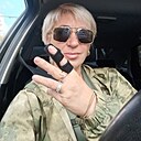 Знакомства: Марина, 52 года, Самара