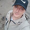 Знакомства: Женя, 35 лет, Витебск