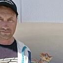 Знакомства: Дмитрий, 46 лет, Сочи