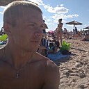 Знакомства: Вадим, 35 лет, Витебск