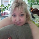 Знакомства: Ольга, 57 лет, Тюмень