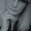 Знакомства: Юлия, 31 год, Ленинск-Кузнецкий