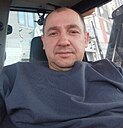 Знакомства: Евгений, 40 лет, Пермь