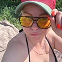 Знакомства: Одна Такая, 36 лет, Набережные Челны