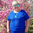 Знакомства: Елена, 52 года, Ангарск