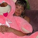 Знакомства: Ок, 47 лет, Антрацит