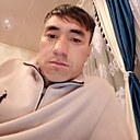 Знакомства: Думан, 31 год, Астана