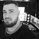 Знакомства: Дмитрий, 35 лет, Кропоткин