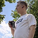 Знакомства: Санёчек, 37 лет, Харьков