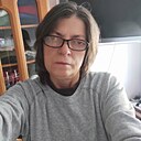 Знакомства: Мария, 53 года, Белая Церковь