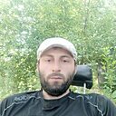 Знакомства: Мага, 34 года, Кизляр