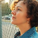 Знакомства: Юлия, 39 лет, Севастополь