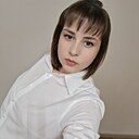 Знакомства: Анастасия, 31 год, Невинномысск