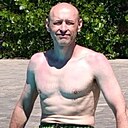 Знакомства: Alex, 45 лет, Алматы