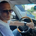 Знакомства: Александр, 40 лет, Черкассы