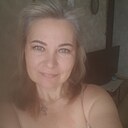 Знакомства: Татьяна, 49 лет, Воркута