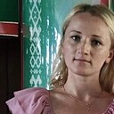 Знакомства: Карина, 33 года, Пинск