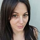 Знакомства: Маша, 29 лет, Харьков