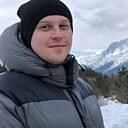 Знакомства: Женя, 41 год, Невинномысск