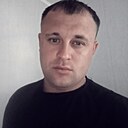 Знакомства: Артём, 31 год, Астана
