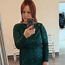Знакомства: Мила, 45 лет, Киров
