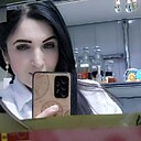 Знакомства: Зами, 36 лет, Дербент