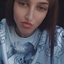 Знакомства: Алёнчик, 28 лет, Рыбинск