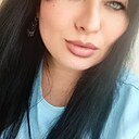 Знакомства: Александра, 35 лет, Батайск