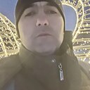 Знакомства: Махмадраби, 39 лет, Великий Новгород