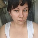 Знакомства: Ольга, 36 лет, Самара