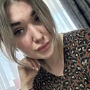 Знакомства: Натали, 34 года, Сергиев Посад