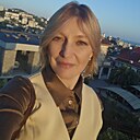 Знакомства: Екатерина, 50 лет, Симферополь