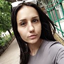 Знакомства: Анна, 22 года, Ипатово