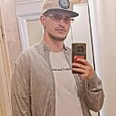 Знакомства: Владислав, 30 лет, Новополоцк