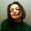 Знакомства: Катерина, 45 лет, Екатеринбург