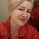 Знакомства: Наталья, 46 лет, Красноярск